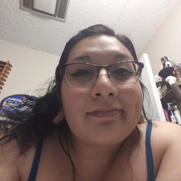 liza_lemon